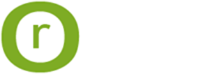 Radio Oasis